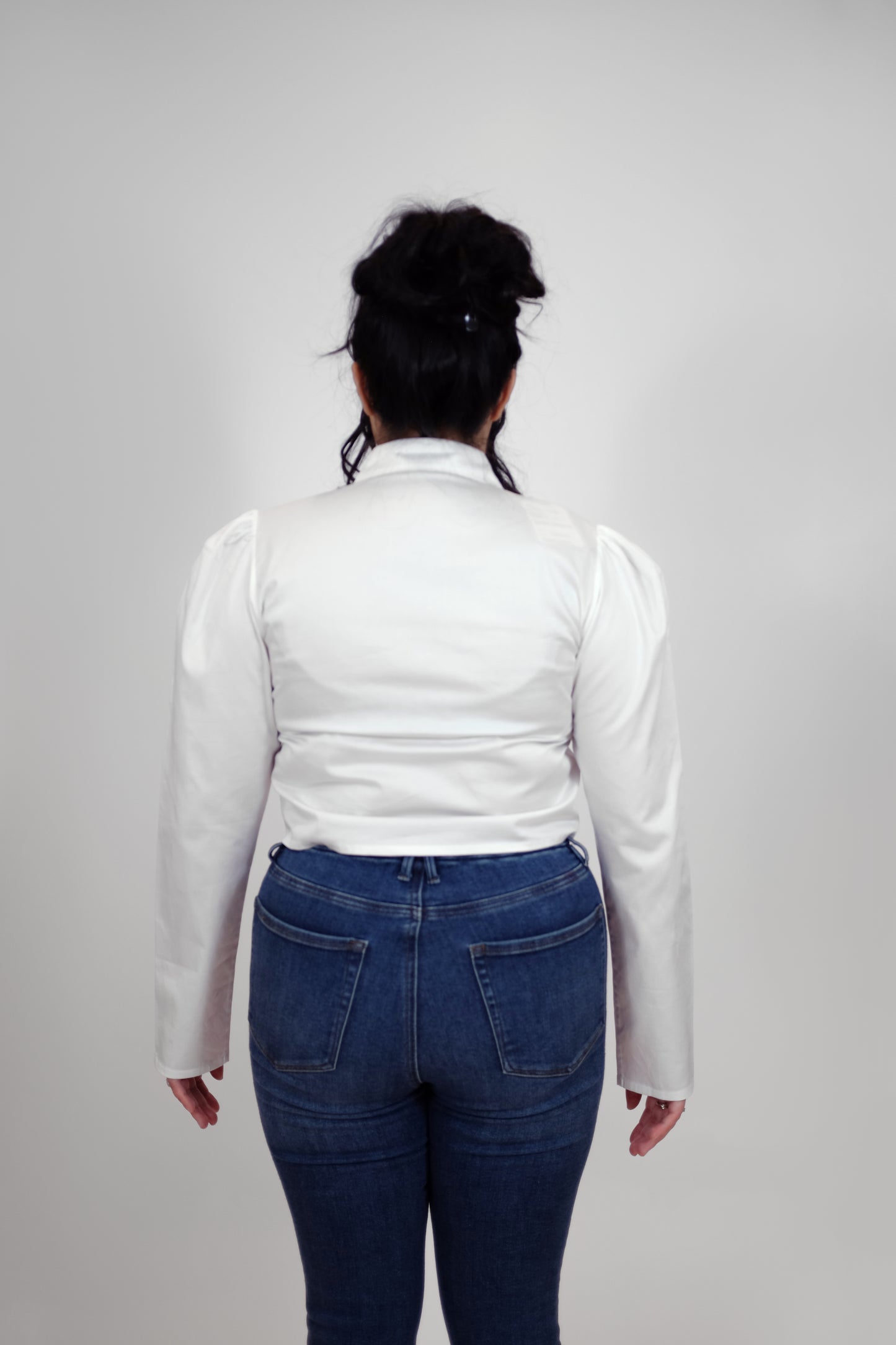 THE JAIPUR SHIRT
