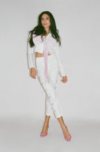 THE JAIPUR PANT