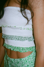 THE COLABA TOP