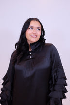 THE SURRI DRESS