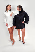 THE SURRI DRESS