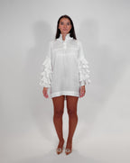 THE SURRI DRESS