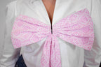THE JAIPUR SHIRT