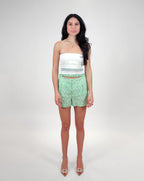THE COLABA SHORTS