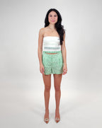 THE COLABA TOP