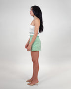 THE COLABA TOP