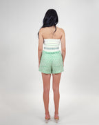 THE COLABA TOP