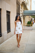 Soleil Dress