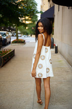 Soleil Dress
