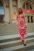 The Paloma in Isla Rose