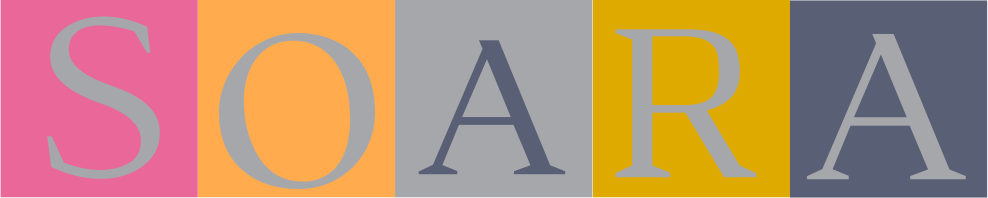 Soara